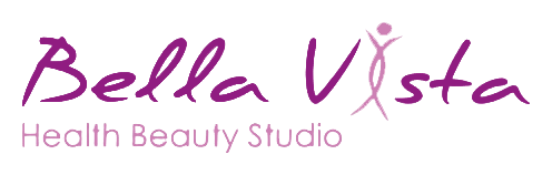 bella-vista-logo