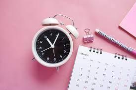 e-Skin Care Appointment 