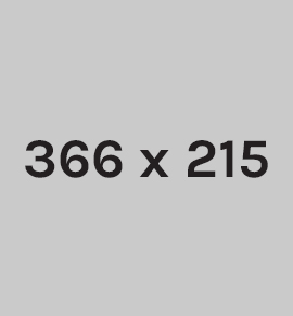 MIIAS Furniture HTML5 & Bootstrap 4 Theme